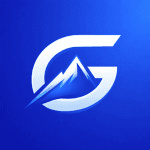 Gamepeak Studio