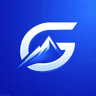 Gamepeak Studio Logo