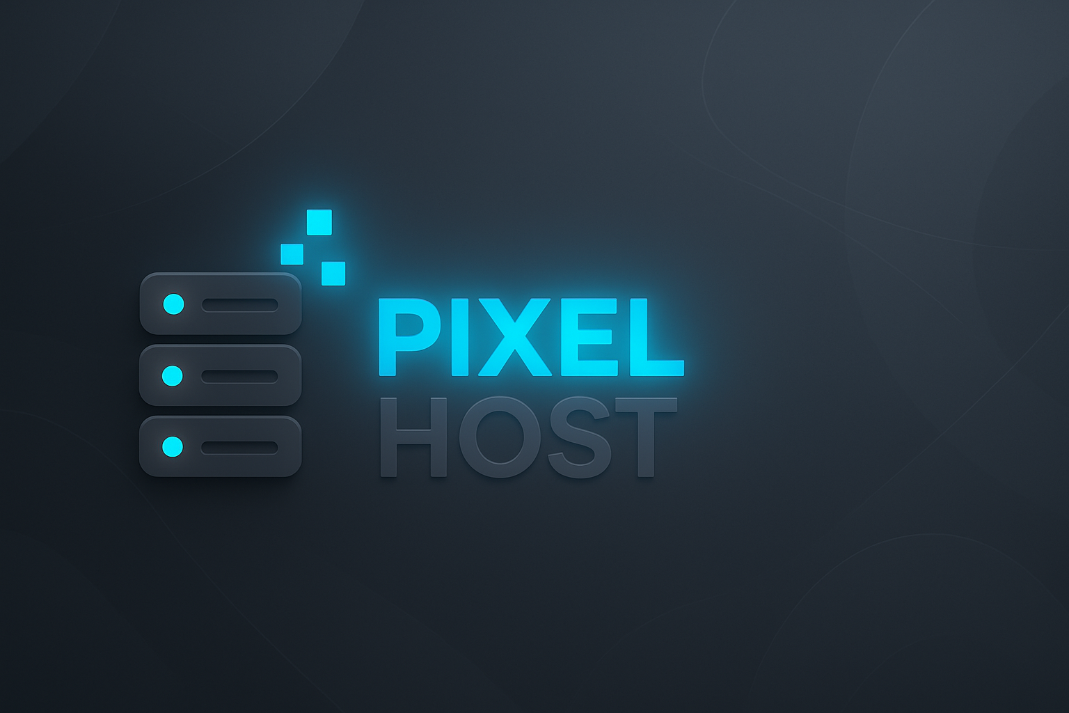 Unser Team bei der Arbeit