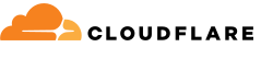 CloudFlare