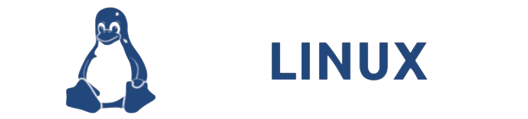 Linux