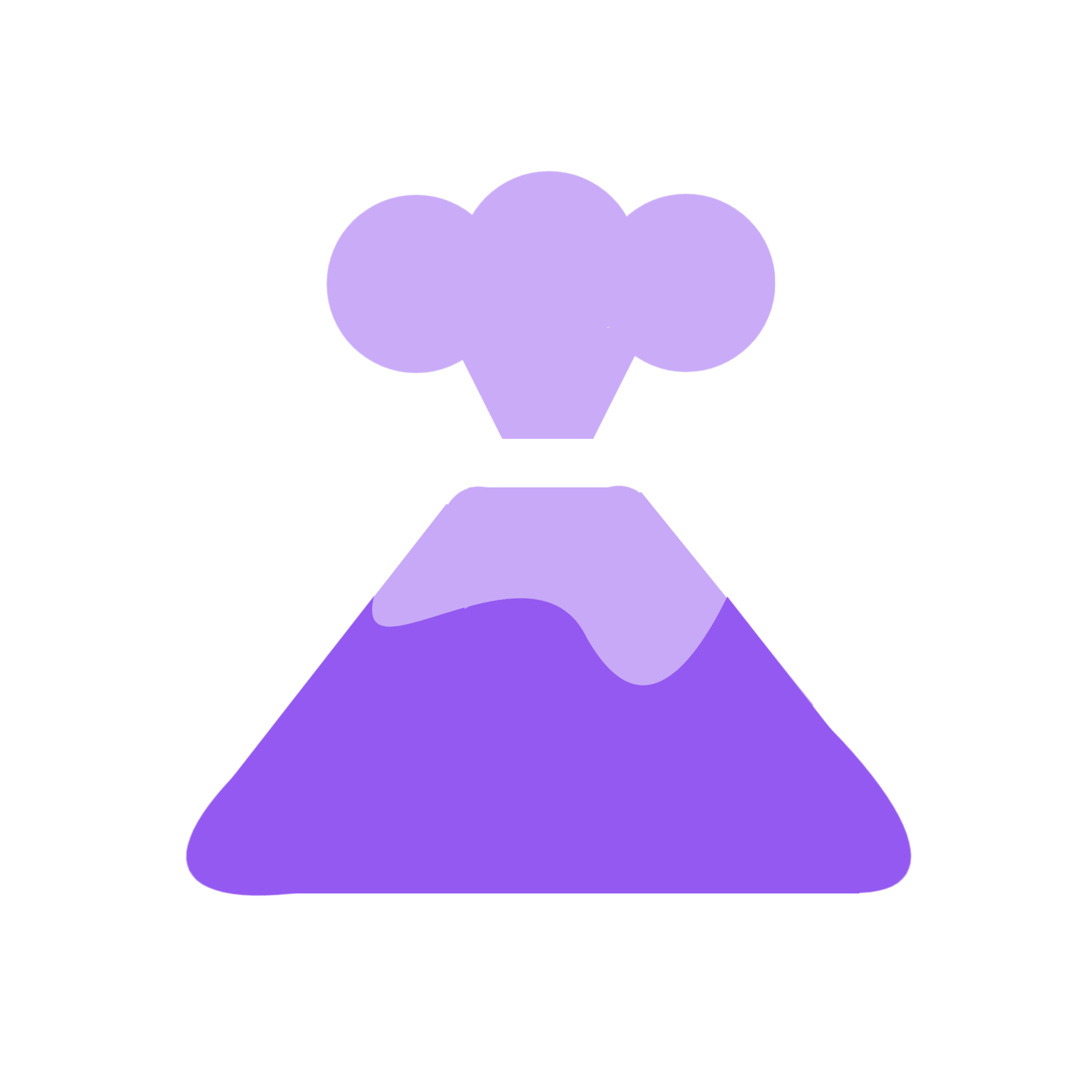 Teamspeak & Lavalink Hosting