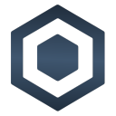 Pixel-Host Logo
