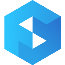 FalixNodes Logo